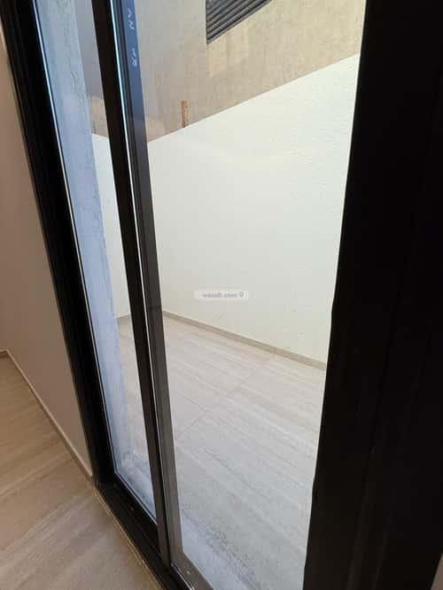 Apartment with 5 Bedrooms Bader, South Riyadh, Riyadh