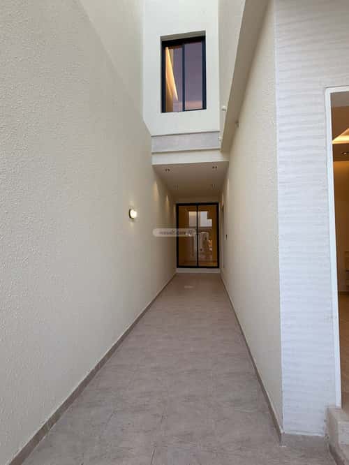 Apartment with 5 Bedrooms Bader, South Riyadh, Riyadh
