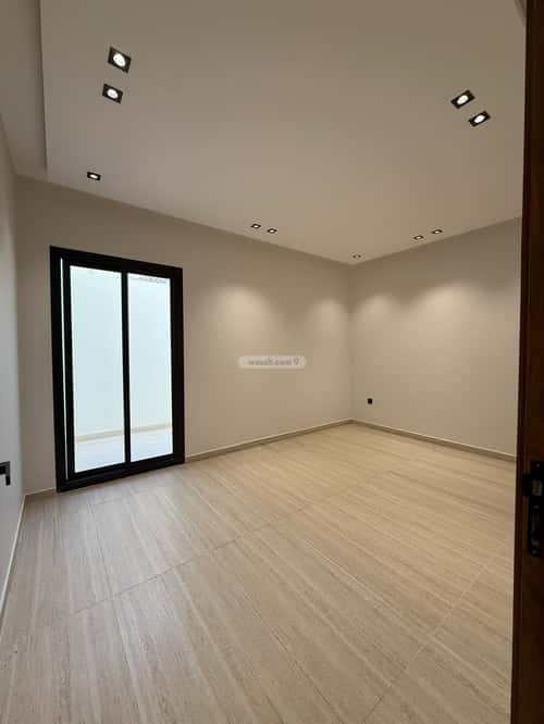 شقة ب 5 غرف بدر، جنوب الرياض، الرياض