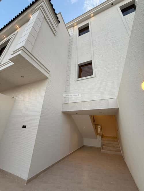 شقة ب 5 غرف بدر، جنوب الرياض، الرياض