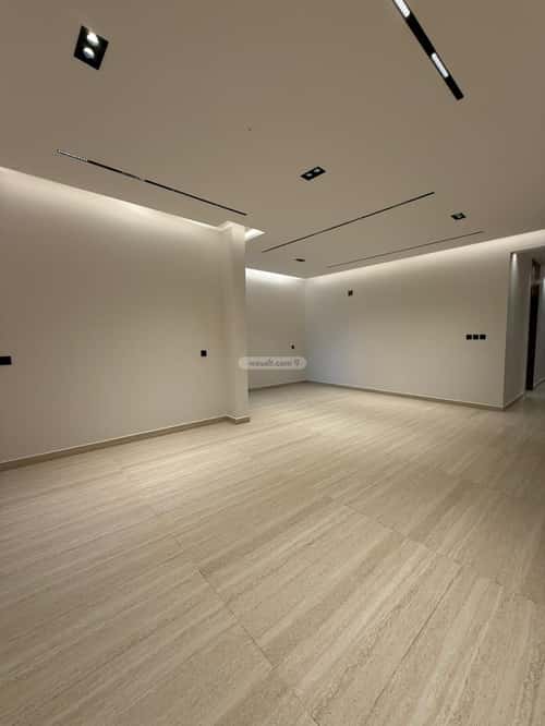 Apartment with 5 Bedrooms Bader, South Riyadh, Riyadh