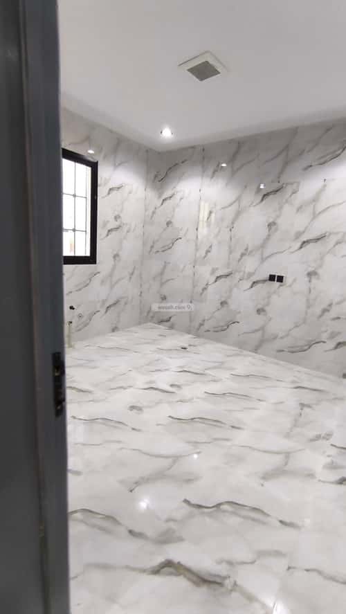 Floor 228.87 SQM with 4 Bedrooms Bader, South Riyadh, Riyadh