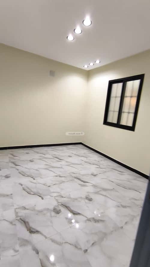 دور 228.87 متر مربع ب 4 غرف بدر، جنوب الرياض، الرياض