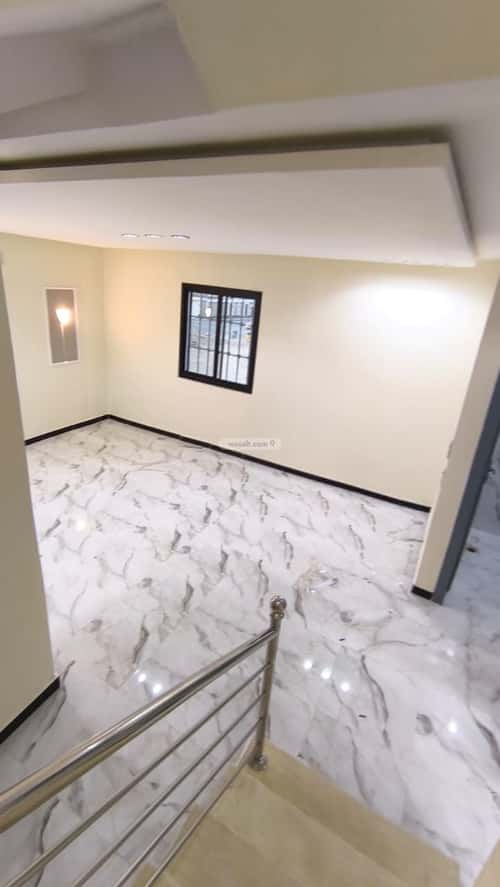 Floor 228.87 SQM with 4 Bedrooms Bader, South Riyadh, Riyadh