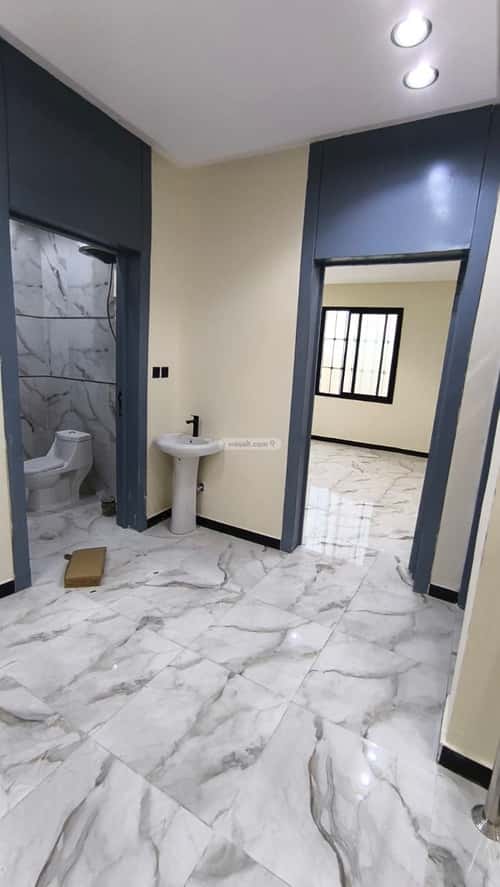 دور 228.87 متر مربع ب 4 غرف بدر، جنوب الرياض، الرياض