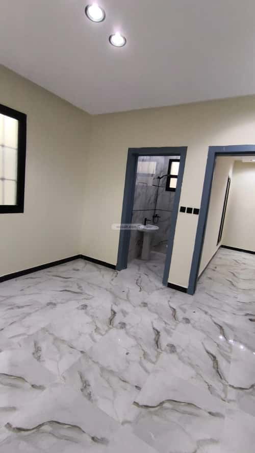 دور 228.87 متر مربع ب 4 غرف بدر، جنوب الرياض، الرياض