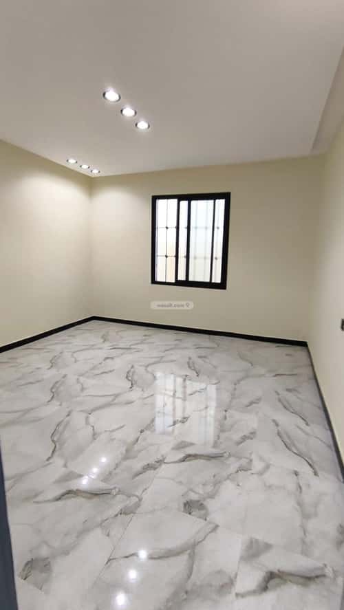 دور 228.87 متر مربع ب 4 غرف بدر، جنوب الرياض، الرياض