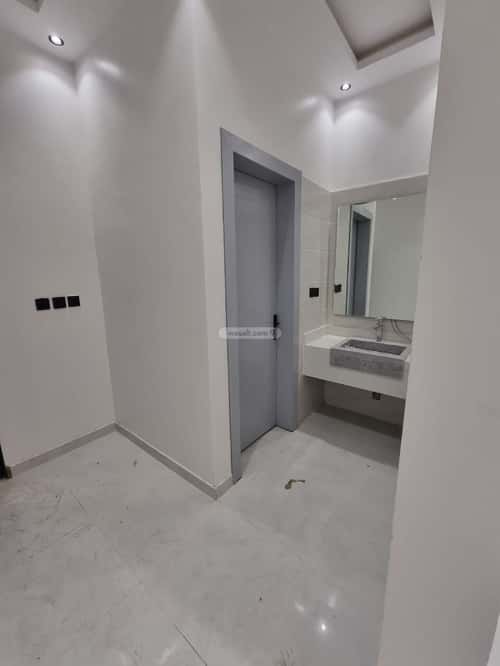 دور 210.42 متر مربع ب 4 غرف بدر، جنوب الرياض، الرياض