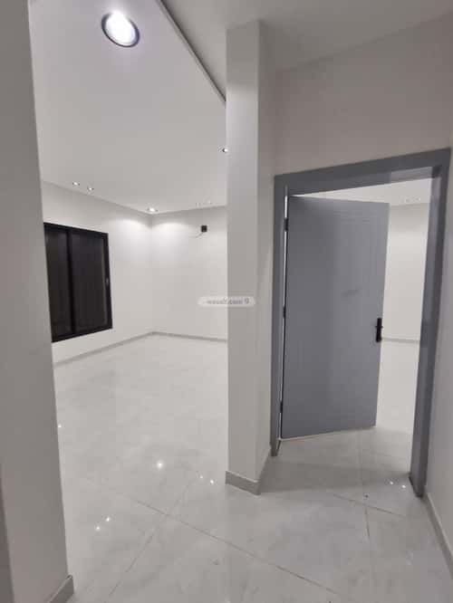 دور 210.42 متر مربع ب 4 غرف بدر، جنوب الرياض، الرياض