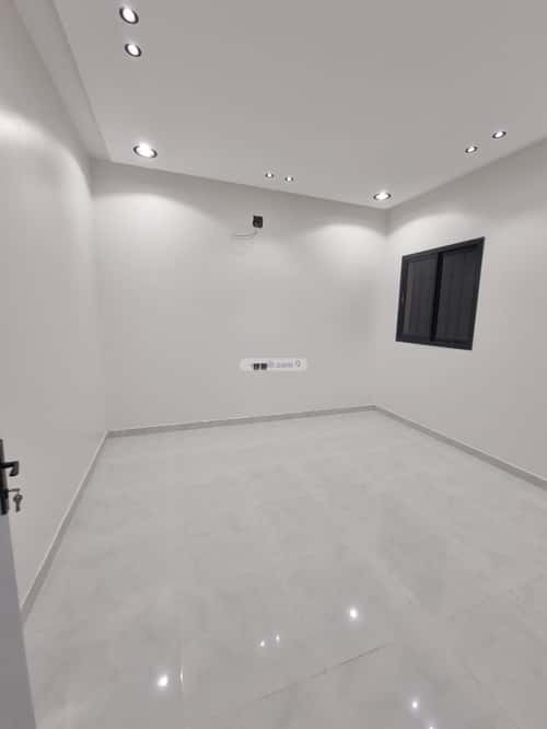 دور 210.42 متر مربع ب 4 غرف بدر، جنوب الرياض، الرياض