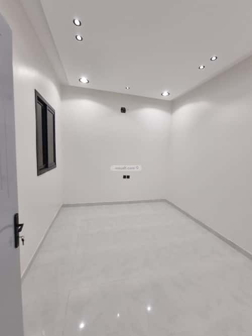 دور 210.42 متر مربع ب 4 غرف بدر، جنوب الرياض، الرياض