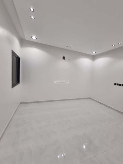 Floor 210.42 SQM with 4 Bedrooms Bader, South Riyadh, Riyadh