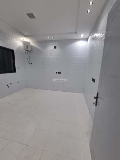 Floor 210.42 SQM with 4 Bedrooms Bader, South Riyadh, Riyadh