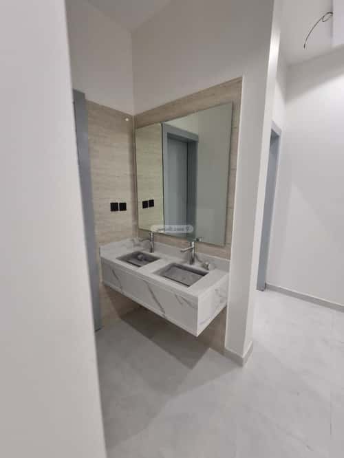 Floor 228.87 SQM with 3 Bedrooms Bader, South Riyadh, Riyadh