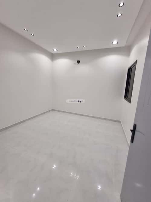 دور 228.87 متر مربع ب 3 غرف بدر، جنوب الرياض، الرياض