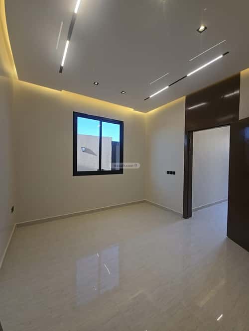 دور ب 5 غرف البيان، شرق الرياض، الرياض