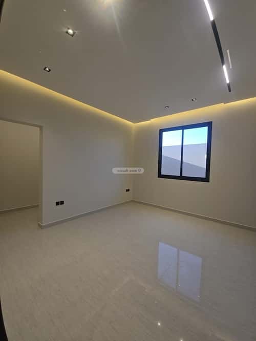 دور ب 5 غرف البيان، شرق الرياض، الرياض