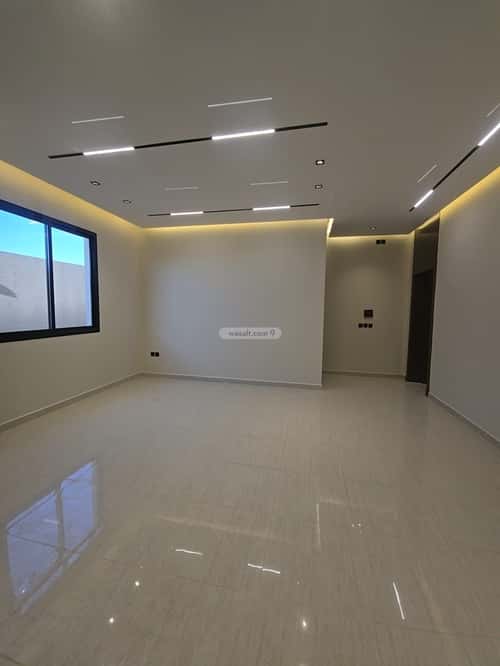 5 bedroom floor in Al Bayan