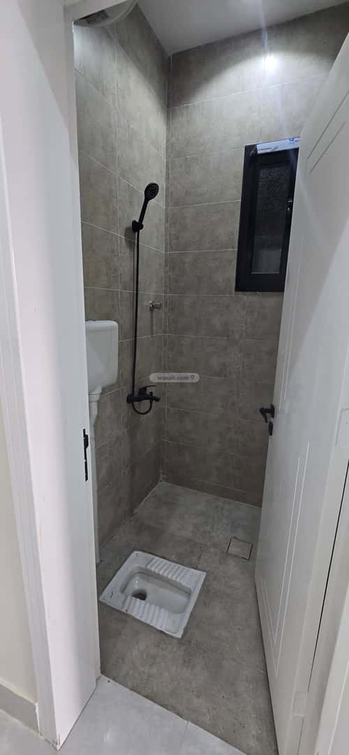 شقة ب 6 غرف الغدير، أبها