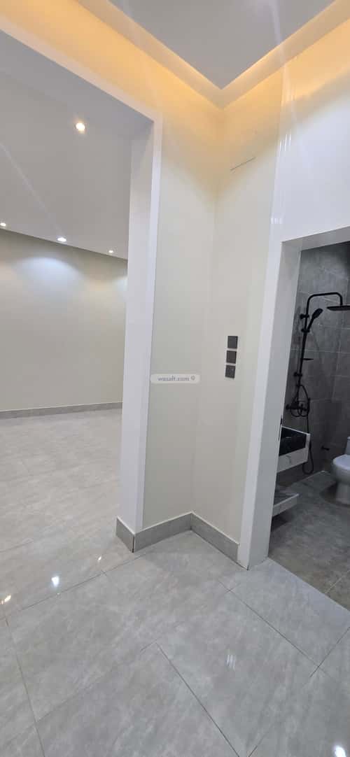 شقة ب 6 غرف الغدير، أبها