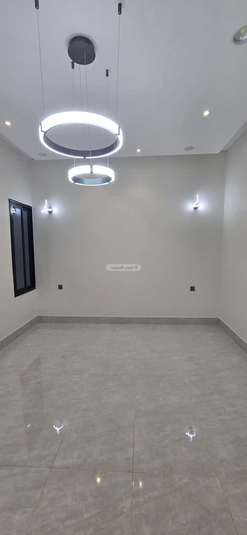 شقة ب 6 غرف الغدير، أبها