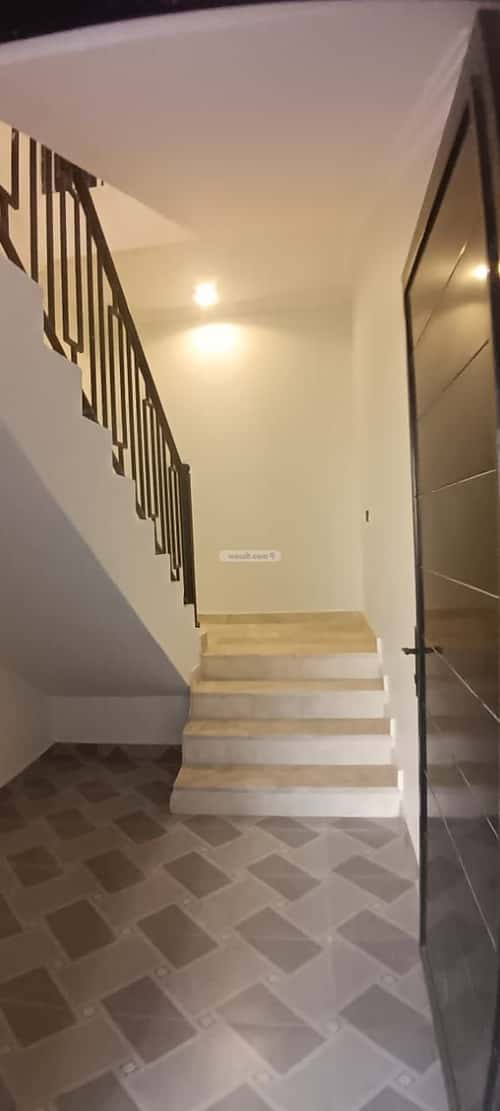 دور 231.65 متر مربع ب 4 غرف بدر، جنوب الرياض، الرياض