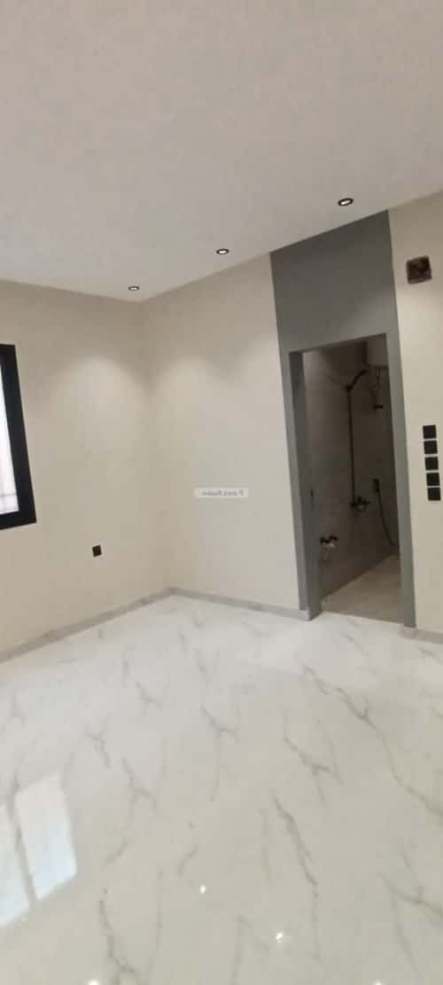 Floor 231.65 SQM with 4 Bedrooms Bader, South Riyadh, Riyadh