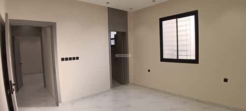 دور 231.65 متر مربع ب 4 غرف بدر، جنوب الرياض، الرياض