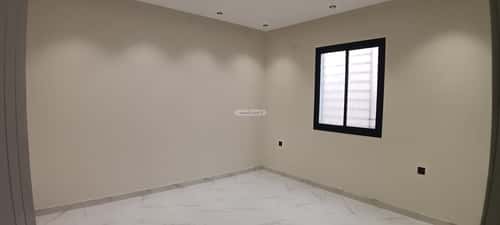 دور 231.65 متر مربع ب 4 غرف بدر، جنوب الرياض، الرياض