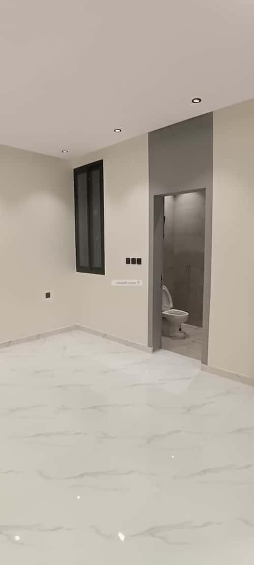 دور 231.65 متر مربع ب 4 غرف بدر، جنوب الرياض، الرياض