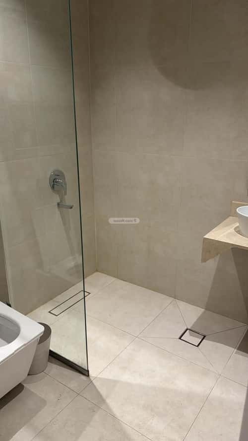 Apartment with 2 Bedrooms Al-Qairawan, North Riyadh, Riyadh