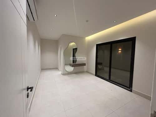 Apartment with 2 Bedrooms Al-Qairawan, North Riyadh, Riyadh