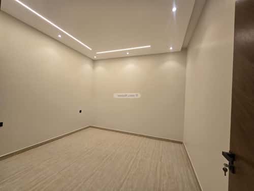 Floor 181 SQM with 4 bedrooms العوالي، غرب الرياض، الرياض