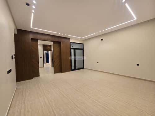 Floor 181 SQM with 4 Bedrooms Al-Awaly, West Riyadh, Riyadh