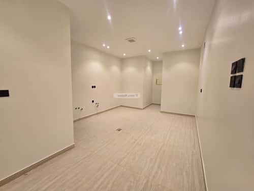 دور 181.12 متر مربع ب 4 غرف العوالي، غرب الرياض، الرياض