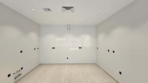 دور 352.84 متر مربع ب 6 غرف الحمراء، شمال جدة، جدة