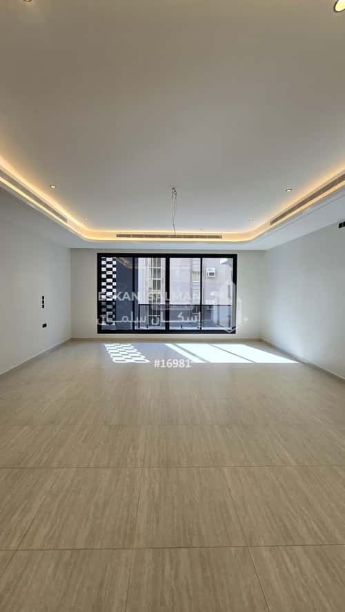 دور 352.84 متر مربع ب 6 غرف الحمراء، شمال جدة، جدة