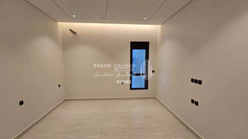 Floor 352 SQM with 6 Bedrooms Al Hamrah, North Jeddah, Jeddah