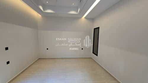 Floor 352.84 SQM with 6 Bedrooms Al Hamrah, North Jeddah, Jeddah