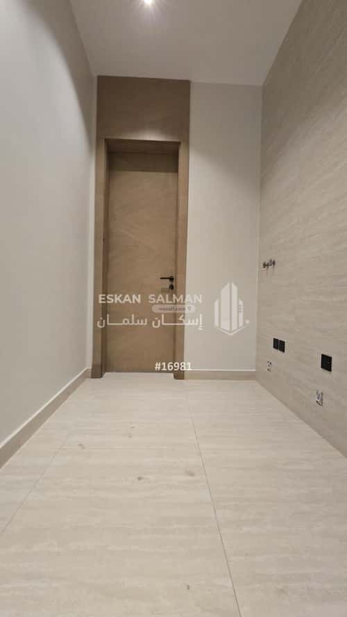 Floor 352 SQM with 6 bedrooms الحمراء، شمال جدة، جدة