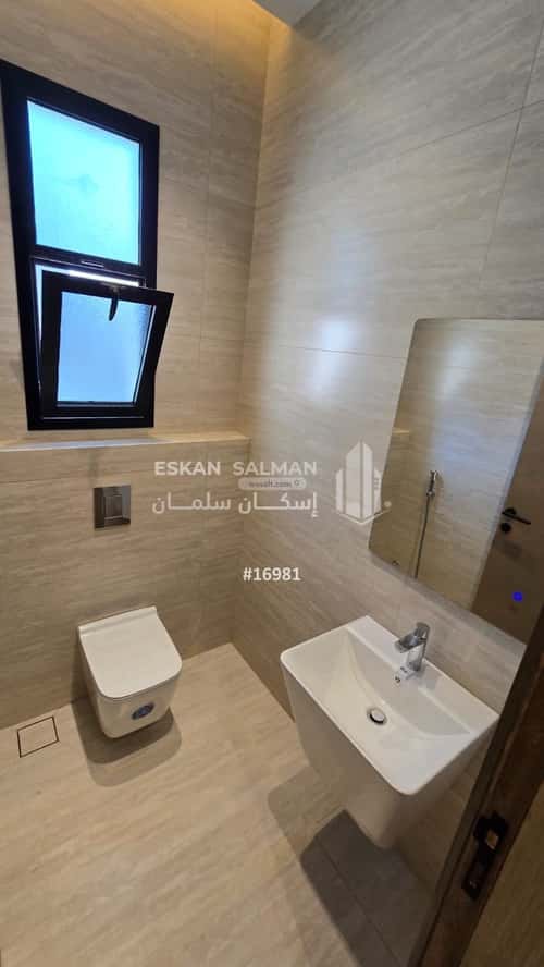 دور 352.84 متر مربع ب 6 غرف الحمراء، شمال جدة، جدة