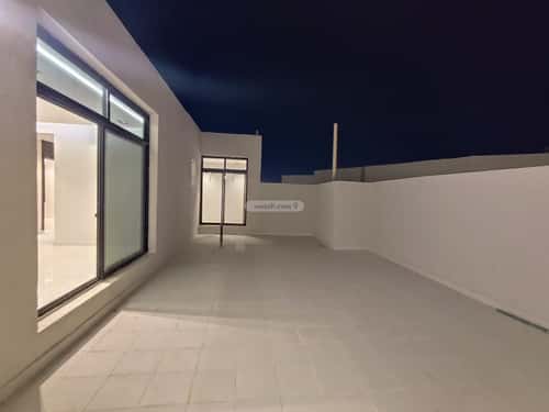 شقة ب 6 غرف بدر، جنوب الرياض، الرياض