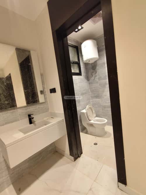 Apartment with 6 Bedrooms Bader, South Riyadh, Riyadh