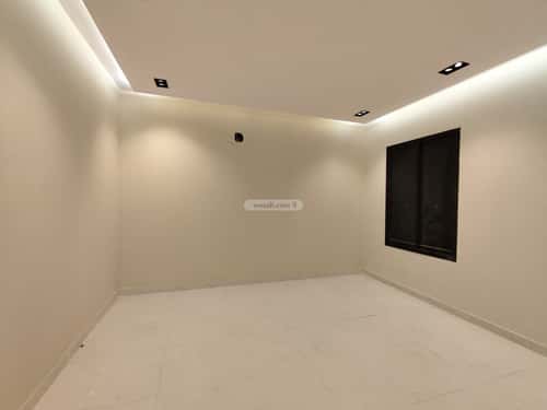 Apartment with 6 Bedrooms Bader, South Riyadh, Riyadh