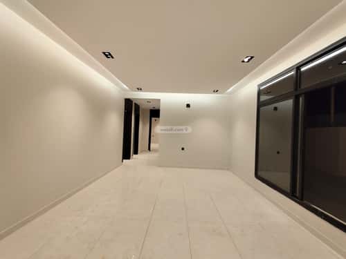 شقة ب 6 غرف بدر، جنوب الرياض، الرياض