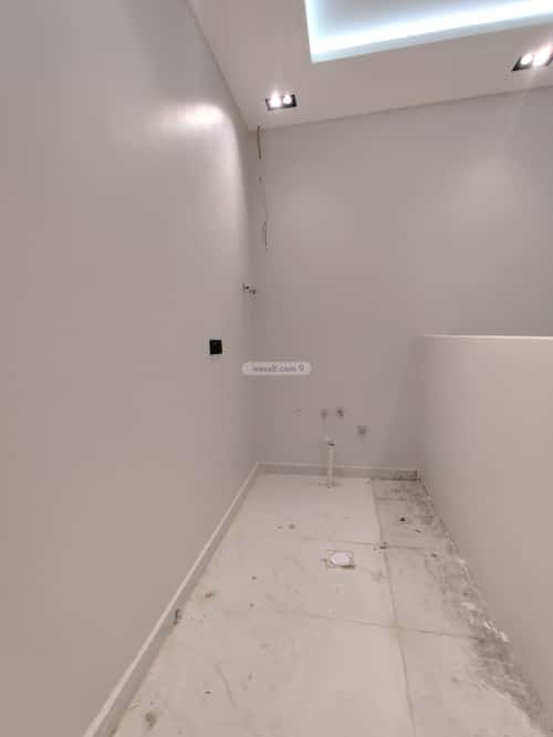 شقة ب 6 غرف بدر، جنوب الرياض، الرياض