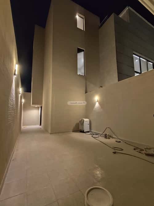 شقة ب 6 غرف بدر، جنوب الرياض، الرياض