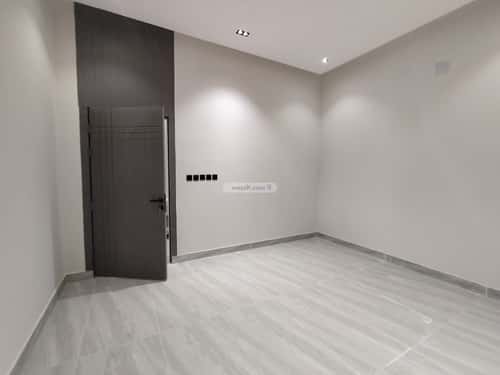 دور 210.87 متر مربع ب 4 غرف طيبة، جنوب الرياض، الرياض