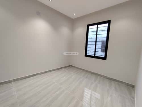 دور 210.87 متر مربع ب 4 غرف طيبة، جنوب الرياض، الرياض