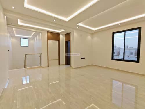 4 bedroom villa in Al Rimal